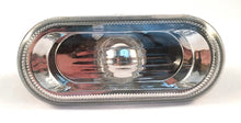 Load image into Gallery viewer, NEW VW TRANSPORTER POLO AMAROK UP! TURN SIGNAL INDICATOR 7E0949117
