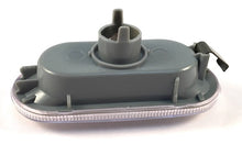 Load image into Gallery viewer, NEW SEAT Mii SKODA CITIGO VW CAMPER TURN SIGNAL INDICATOR 7E0949117