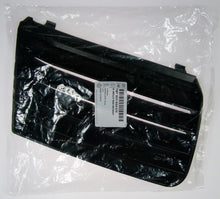 Load image into Gallery viewer, GENUINE SEAT ALHAMBRA 2001 - 2010 FRONT RIGHT BUMPER GRILLE 7M7853654 01C