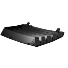 Load image into Gallery viewer, GENUINE SEAT ALHAMBRA 2001 - 2010 FRONT RIGHT BUMPER GRILLE 7M7853654 01C