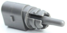 Load image into Gallery viewer, FOR VW AUDI SEAT SKODA EXTERNAL TEMPERATURE SENSOR 8Z0820535A