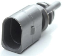 Load image into Gallery viewer, FOR VW AUDI SEAT SKODA EXTERNAL TEMPERATURE SENSOR 8Z0820535A