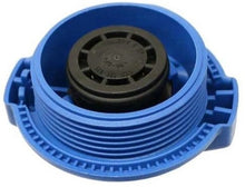 Load image into Gallery viewer, FOR AUDI A4 A6 A8 CAP COOLANT EXPANSION TANK 8E0121321