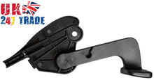 Load image into Gallery viewer, GENUINE SEAT EXEO LHD BONNET LATCH RELEASE LID 8E1823533B 01C