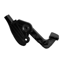 Load image into Gallery viewer, GENUINE SEAT EXEO LHD BONNET LATCH RELEASE LID 8E1823533B 01C