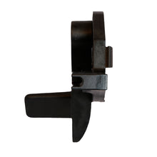 Load image into Gallery viewer, GENUINE SEAT EXEO LHD BONNET LATCH RELEASE LID 8E1823533B 01C