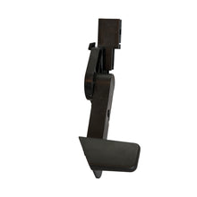 Load image into Gallery viewer, GENUINE SEAT EXEO LHD BONNET LATCH RELEASE LID 8E1823533B 01C