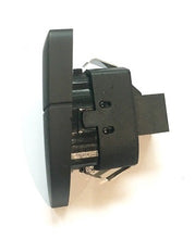 Load image into Gallery viewer, NEW AUDI A4 S4 ALLROAD B8 LHD DOOR LOCK CENTRAL LOCKING SYSTEM SWITCH 8K1962107