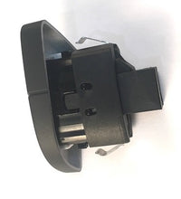 Load image into Gallery viewer, NEW AUDI A4 S4 ALLROAD B8 LHD DOOR LOCK CENTRAL LOCKING SYSTEM SWITCH 8K1962107