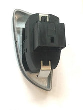 Load image into Gallery viewer, NEW AUDI A4 S4 ALLROAD B8 LHD DOOR LOCK CENTRAL LOCKING SYSTEM SWITCH 8K1962107