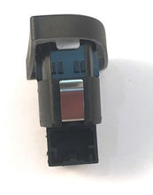 Load image into Gallery viewer, NEW AUDI A4 S4 ALLROAD B8 LHD DOOR LOCK CENTRAL LOCKING SYSTEM SWITCH 8K1962107