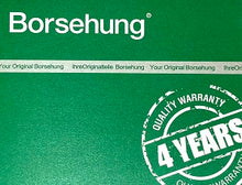 Load image into Gallery viewer, GENUINE SKODA FABIA ROOMSTER SUPERB WINDOW REGULATOR SWITCH 5J0959855