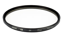 Load image into Gallery viewer, Hoya 40.5mm HD Digital UV - High Definition Lens Filter