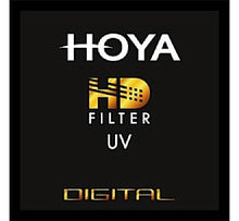 Load image into Gallery viewer, Hoya 82mm HD Digital UV - High Definition Lens Filter