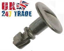 Load image into Gallery viewer, VOLKSWAGEN PASSAT AUDI SKODA SEAT UNDER ENGINE PROTECTION COVER CLIP