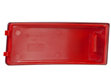 Load image into Gallery viewer, FORD C-MAX REAR BUMPER RIGHT REFLECTION LIGHT 01735876
