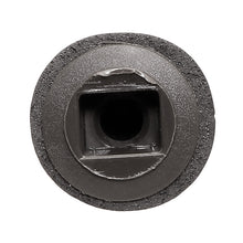 Load image into Gallery viewer, 10x VAUXHALL OPEL BUMPER TRIM LOCKING NUT SCREW GROMMET CLIPS
