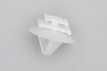 Load image into Gallery viewer, 10x FIAT LANCIA MOULDING TRIM STRIP SIDE DOOR CLIPS RIVET

