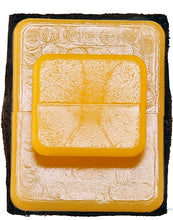 Load image into Gallery viewer, 10x HYUNDAI KIA MOULDING TRIM STRIP BUMPSTRIP SIDE DOOR CLIPS
