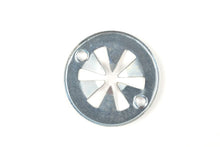 Load image into Gallery viewer, 10x AUDI SKODA SEAT METAL WASHER COVER LINING INSULATION CLIPS
