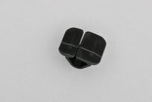 Load image into Gallery viewer, 10x VOLKSWAGEN AUDI BONNET HOOD INSULATING COVER CLIPS
