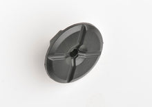 Load image into Gallery viewer, 10x 12mm MERCEDES SCREW LOCK NUT CLIPS
