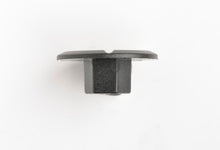 Load image into Gallery viewer, 10x 12mm BMW SCREW LOCK NUT CLIPS
