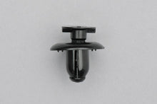 Load image into Gallery viewer, 10x TOYOTA LEXUS HOLE SCREW RETAINER CAR PLASTIC CLIPS
