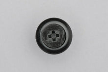 Load image into Gallery viewer, 10x TOYOTA LEXUS HOLE SCREW RETAINER CAR PLASTIC CLIPS
