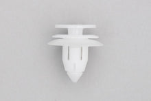 Load image into Gallery viewer, 10x CHRYSLER VOYAGER DOOR INTERIOR TRIM PANEL RETAINER CLIPS
