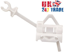 Load image into Gallery viewer, IVECO EUROBUS STRALIS FRONT RIGHT WINDOW REGULATOR REPAIR KIT 1006868
