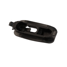 Load image into Gallery viewer, 10x AUDI A3 S3 DOOR MOULDING PROTECTION TRIM STRIP SIDE CLIPS
