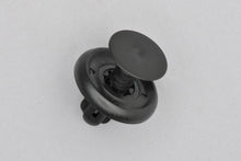 Load image into Gallery viewer, 10x TOYOTA / LEXUS TRIM WHEEL ARCH LINING ENGINE COVER CLIPS

