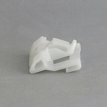 Load image into Gallery viewer, 10x HONDA CIVIC V WINDOW DOOR TRIM MOULDING CLIPS

