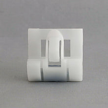 Load image into Gallery viewer, 10x HONDA CIVIC V WINDOW DOOR TRIM MOULDING CLIPS
