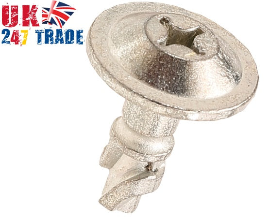 5x BMW E39 E38 E52 UNDER ENGINE PROTECTION COVER CLIPS