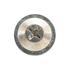 Load image into Gallery viewer, 5x BMW E39 E38 E52 UNDER ENGINE PROTECTION COVER CLIPS
