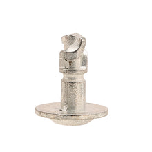Load image into Gallery viewer, 5x BMW E39 E38 E52 UNDER ENGINE PROTECTION COVER CLIPS
