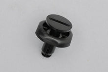 Load image into Gallery viewer, 10x 7mm FITS TOYOTA SCREW PLASTIC ENGINE RADIATOR CLIPS 53259-20030
