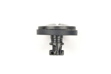 Load image into Gallery viewer, 5x AUDI VW UNDER ENGINE PROTECTION COVER CLIPS
