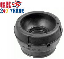 Load image into Gallery viewer, TOP STRUT MOUNTING fit VW AUDI SKODA SEAT 1J0412331C
