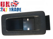 Load image into Gallery viewer, NEW VW CADDY SCIROCCO TOURAN DOOR ELECTRIC WINDOW TRIM SWITCH 1F0959527
