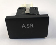 Load image into Gallery viewer, NEW VW CADDY TOURAN ASR TCS TRACTION CONTROL SWITCH 1T0927118A
