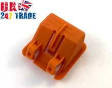 Load image into Gallery viewer, SKODA FABIA OCTAVIA ROOMSTER PANHARD BONNET ROD STAY BRACKET 1U0823570A

