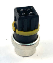Load image into Gallery viewer, OE AUDI VW COOLANT TEMPERATURE SENSOR 357919501A
