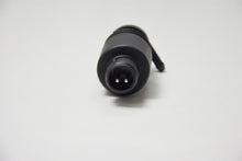 Load image into Gallery viewer, AUDI 80 90 100 A4 S4 A6 S6 COUPE WINDSCREEN WASHER PUMP 4A0955651

