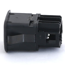 Load image into Gallery viewer, NEW AUDI VW SKODA SEAT DOOR ALARM ULTRASONIC DISABLE SWITCH 4B0962109A
