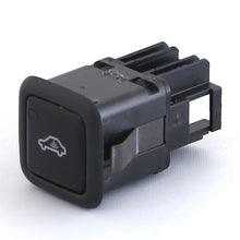 Load image into Gallery viewer, NEW AUDI VW SKODA SEAT DOOR ALARM ULTRASONIC DISABLE SWITCH 4B0962109A
