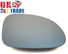 Load image into Gallery viewer, NEW SKODA YETI RIGHT WING MIRROR GLASS HEATED 5L0857522B
