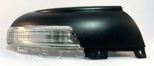 Load image into Gallery viewer, NEW SEAT ALHAMBRA LEFT MIRROR TURN SIGNAL INDICATOR 5N0949101C
